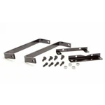 Tci Hardware Kit For 9800 - 980100. Fixed Price $81.18.