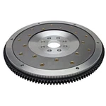 Spec SF33A-4 Aluminum Flywheel 2012-2016 Ford Focus St. Fixed Price $466.31.