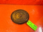 92-00 Honda Civic D16Y8 D16Z6 D16Y7 D15B Series Flywheel Oem Factory 272. Fixed Price $49.95.