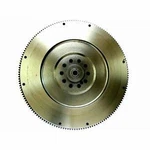Flywheel Ams Automotive 167323. Fixed Price $237.94.