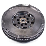 Luk DMF049 Manu For 02-05 Audi A4 Quattro. Fixed Price $414.55.
