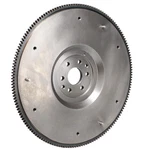 Perfection 50 2926 Precision Machined Clutch Flywheel. Fixed Price $135.65.