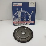Automatic Transmission Flexplate Fits Ford Contour Mercury Mystique 1995-2000. Fixed Price $56.05.
