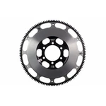 Flywheel For Mazda RX-7 1986-1995 Xact Prolite. Fixed Price $497.34.