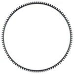 Atp ZA-548 Manual Transmission Flywheel Ring Gear. Fixed Price $56.99.