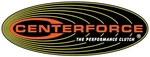 Centerforce 700450 Flywheels, Steel. Fixed Price $346.95.