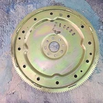 Pioneer 871022 Steel Flexplate Fits Ford Modular Sfi 29.1 164T Internal Balance. Fixed Price $151.27.
