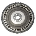 Genuine Ford Clutch Flywheel BE8Z6375B. Fixed Price $120.23.