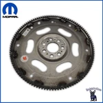 Torque Converter Drive Plate Oem Mopar 52108938AA. Fixed Price $29.99.