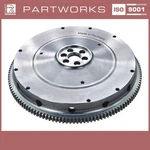 Flywheel For Porsche 911 2.0 To -'69 914-6. Fixed Price $603.82.