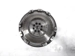 2023 Acura Integra Flywheel Flex Plate 1.5L M.t Fwd 22100-65P-003. Fixed Price $298.30.