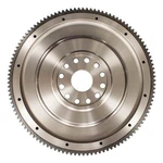 World American WA902-10-4135 Clutch Flywheel 12 Bolt, Fits Isx & For Cummins. Fixed Price $487.58.