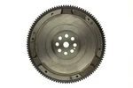 Clutch Flywheel Sachs NFW3606. Fixed Price $122.99.
