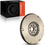 Clutch Flywheel For Toyota 4RUNNER 1988-1995 Pickup T100 1993 1994 3.0L Manual. Fixed Price $86.99.