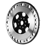 Competition Clutch Flywheel For Dodge Stealth 1991 92 93 94 95 1996 14LB Steel. Fixed Price $580.49.