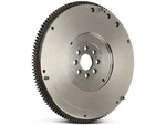 Flywheel For 2001-2005 Toyota RAV4 2002 2003 2004 TT871DZ. Fixed Price $89.41.