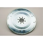 Prw Flexplate 1837010;. Fixed Price $134.62.