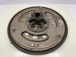 1997-2013 Chevrolet Corvettes (C5 And C6) Automatic Flex Plate (with Hub). Fixed Price $150.00.