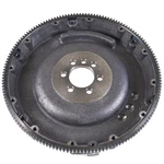Luk Clutch Flywheel P N LFW282. Fixed Price $122.74.