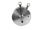 S&s Twin Cam Flywheel Assembly 4-3/8 Inch Stroke For Harley-davidson. Fixed Price $1531.99.