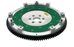 Fidanza Aluminum Flywheel Fits 2013-2016 Ford Focus St 186121. Fixed Price $493.49.