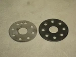 99-05 Suzuki Grand Vitara XL7 2.5L Automatic Flywheel Drive Flex Plate Spacers. Fixed Price $24.99.