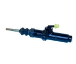 Oem Valeo Fte Transmission Input Clutch Master Cylinder For Porsche 944 924. Fixed Price $117.03.