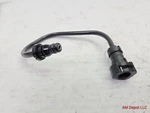 2012 Mini Cooper S R55 R56 R57 R58 R59 R60 R61 Clutch Delivery Line Coupling. Fixed Price $19.99.