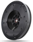 Clutch Master FW-302-AL Lightweight Aluminum Flywheel. Fixed Price $522.48.