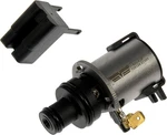 926-408 Torque Converter Lock-up Solenoid Compatible With Select Subaru Models (. Fixed Price $118.99.