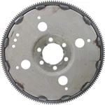 Pioneer FRA-535 Automatic Transmission Flexplate. Fixed Price $150.55.