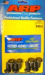 Arp 208-2802 Flywheel Bolt Kit Civic Integra Crx Crv Dohc B16 B17 B20 B18C. Fixed Price $64.95.