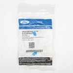 Ford Bolt Part Number E1FZ-6379-A. Fixed Price $12.99.