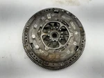 2008 2009 Vw Jetta 2.5L Flywheel Pressure Plate Clutch Assembly 06F141031B. Fixed Price $72.76.