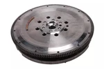 Acdelco Clutch Flywheel 92245578 Oem Genuine New. Fixed Price $913.80.