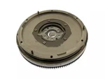 Genuine Ford Clutch Flywheel C1BZ-6477-C. Fixed Price $829.31.