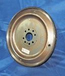 2012-2020 Mercedes Automatic Transmission Flywheel Flex Plate Oem. Fixed Price $33.16.