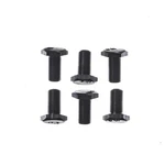 Atp ZX-2016 Automatic Transmission Flexplate Mounting Bolt. Fixed Price $16.99.