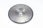 Flywheel Luk LFW262. Fixed Price $135.57.