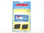 Arp 103-2801 Flywheel Bolts For Toyota/scion 2.4 Dohc 2AZFE (M12X1.25). Fixed Price $62.88.
