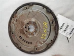 Flywheel/flex Plate Excluding Police Package Fits 96-04 Crown Victoria 3806115. Fixed Price $35.29.