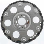 Automatic Transmission Flexplate-auto Pioneer FRA-531. Fixed Price $209.95.
