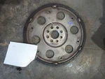 2001-2015 Toyota CAMRY,COROLLA,RAV4SOLARA Scion Tc Xb 2.4L Flywheel/flex Plat. Fixed Price $47.99.