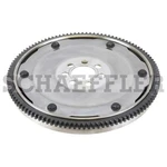 Luk Clutch Flywheel For Lancer, Mirage LFW263. Fixed Price $159.91.