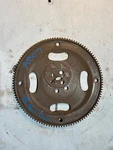 Flywheel/flex Plate Automatic Transmission 2.0L Fits 12-18 Mazda 423930. Fixed Price $50.00.