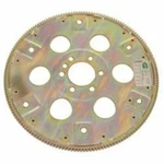 Scat FP-302N-SFI 164-TOOTH Neutral Balanced Flexplate; Ford Small Block. Fixed Price $108.59.