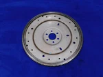 01-04 Ford Mustang 03 Mach 4.6L Bolt Automatic Flexplate Good Used Q43. Fixed Price $35.99.