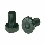 Arp 128-2801 Flywheel Bolt Kit. Fixed Price $48.56.