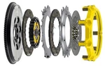 Advanced Clutch Act Mod-twin 225 Xt Sprung Street. Fixed Price $1993.00.