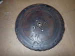 Case 188 Diesel Engine Flywheel G2117 Oem!! A38915 Backhoe 480D 580C 586C 480C. Fixed Price $399.95.